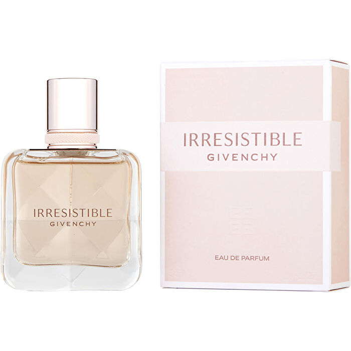 Givenchy Irresistible Givenchy Eau De Parfum Spray 30ml/1.2oz