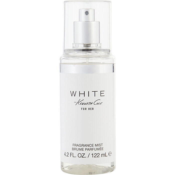 Kenneth Cole White Body Spray 120ml/4.2oz