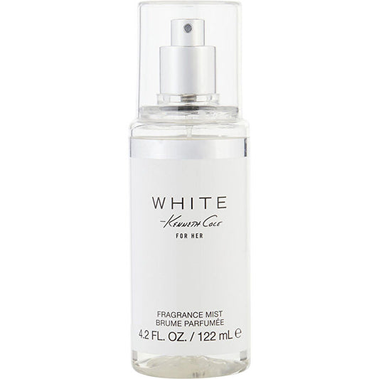 Kenneth Cole White Body Spray 120ml/4.2oz