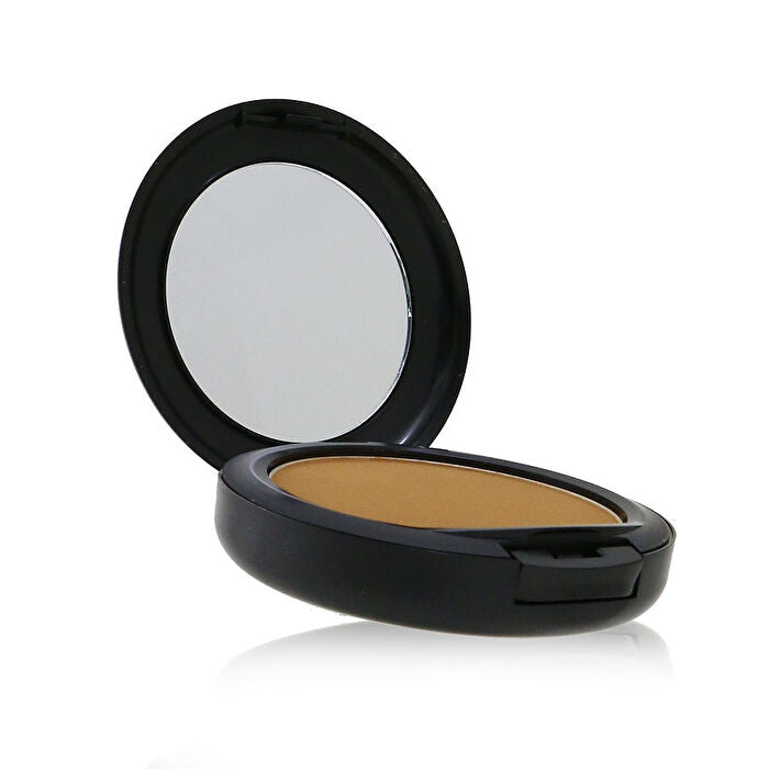 Mac Studio Fix Powder Plus Foundation - Nw44 -- 15g/0.52oz