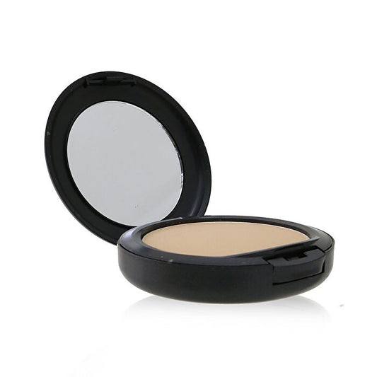 Mac Studio Fix Powder Plus Foundation - C3.5 -- 15g/0.52oz