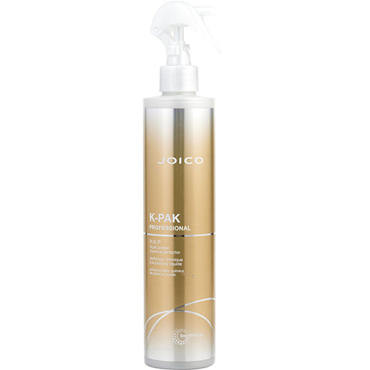 Joico K-pak H.k.p. Liquid Protein Chemical Perfector 300ml/10oz