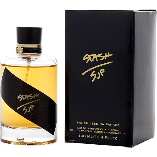 Sarah Jessica Parker Stash Eau De Parfum Spray 90ml/3.4oz