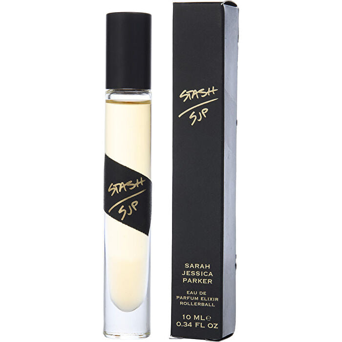 Sarah Jessica Parker Stash Eau De Parfum Rollerball 0.34oz