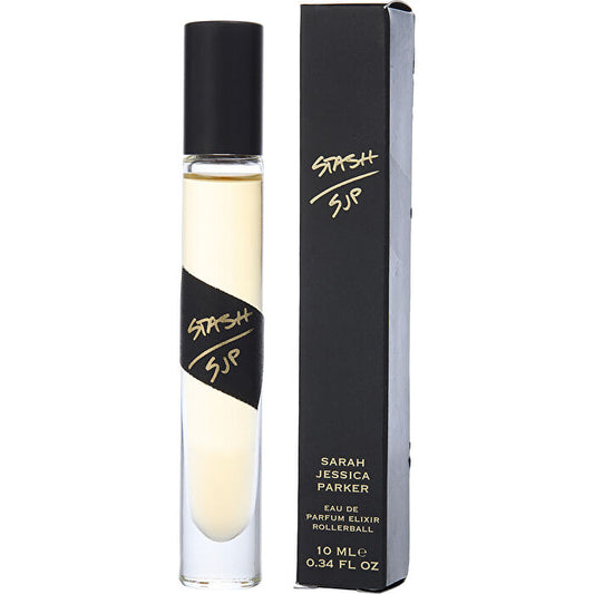 Sarah Jessica Parker Stash Eau De Parfum Rollerball 0.34oz