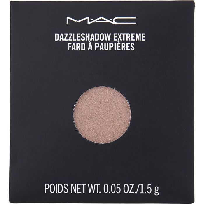Mac Dazzleshadow Extreme Eyeshadow Pro Palette Refill- Yes To Sequins 1.5g/0.05oz