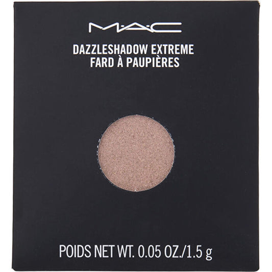 Mac Dazzleshadow Extreme Eyeshadow Pro Palette Refill- Yes To Sequins 1.5g/0.05oz
