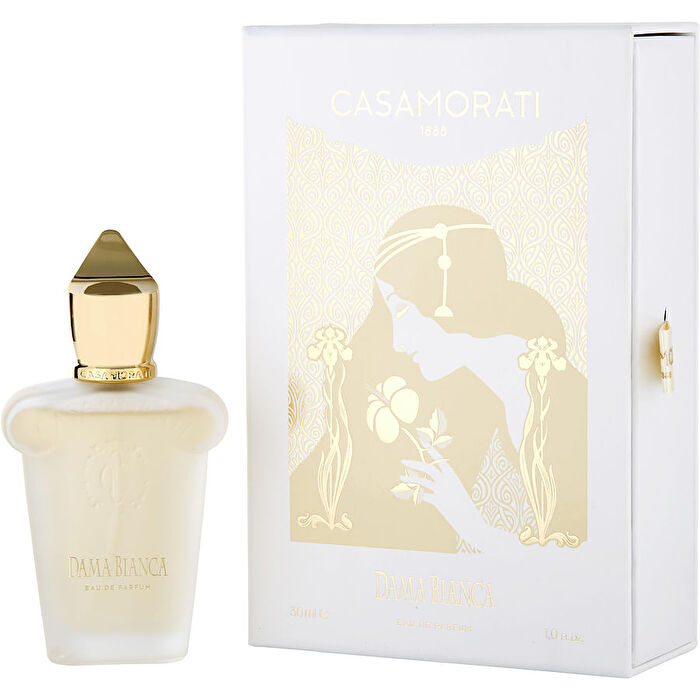 Xerjoff Casamorati Dama Bianca Eau De Parfum Spray 30ml/1oz
