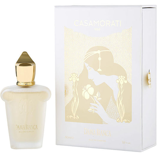 Xerjoff Casamorati Dama Bianca Eau De Parfum Spray 30ml/1oz