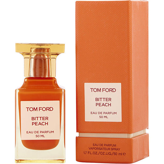 Tom Ford Bitter Peach Eau De Parfum Spray 30ml/1.7oz