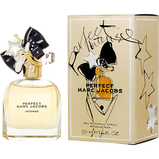 Marc Jacobs Perfect Eau De Parfum Spray 30ml/1.6oz