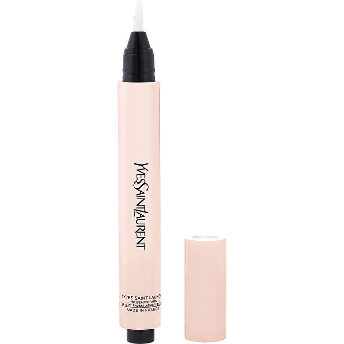Yves Saint Laurent Touche Eclat Neutralizer Colour Corrector - #1 Abricot Bisque 2.5ml/0.08oz