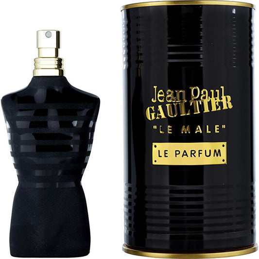 Jean Paul Gaultier Le Parfum Eau De Parfum Intense Spray 60ml/2.5oz