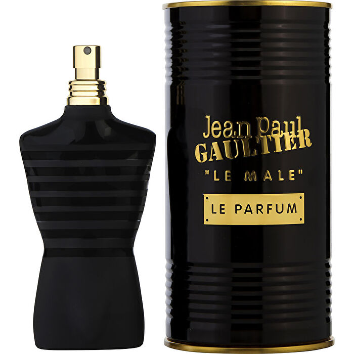 Jean Paul Gaultier Le Parfum Eau De Parfum Intense Spray 120ml/4.2oz