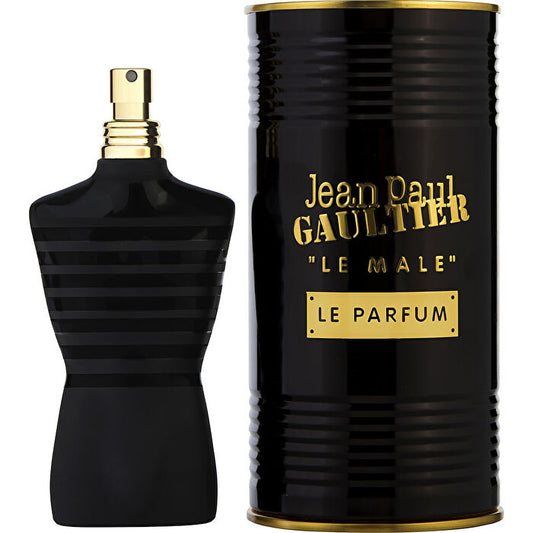 Jean Paul Gaultier Le Parfum Eau De Parfum Intense Spray 120ml/4.2oz