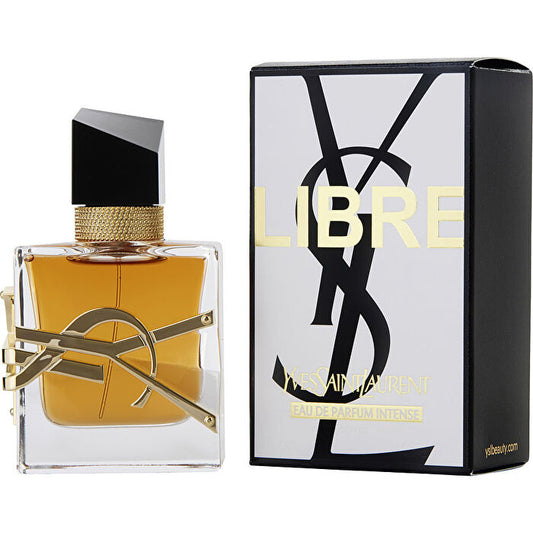 Yves Saint Laurent Libre Intense Yves Saint Laurent Eau De Parfum Spray 30ml/1oz