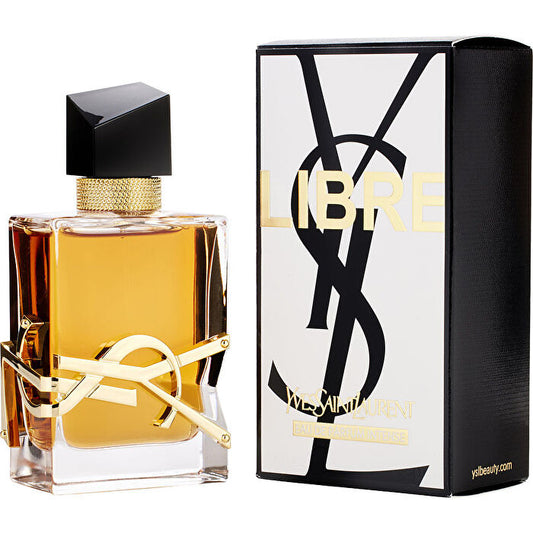 Yves Saint Laurent Libre Intense Yves Saint Laurent Eau De Parfum Spray 30ml/1.7oz