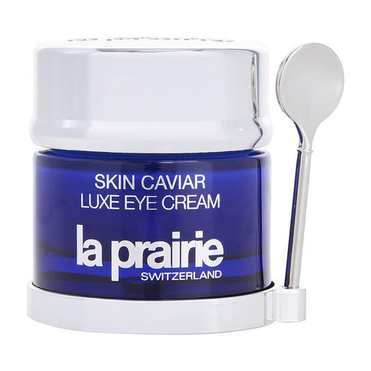 La Prairie Skin Caviar Luxe Eye Cream 20ml/0.67oz