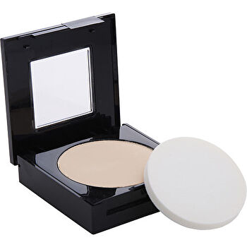 Maybelline Fit Me Matte & Poreless Powder - # 110 Porcelain 8.5g/0.28oz