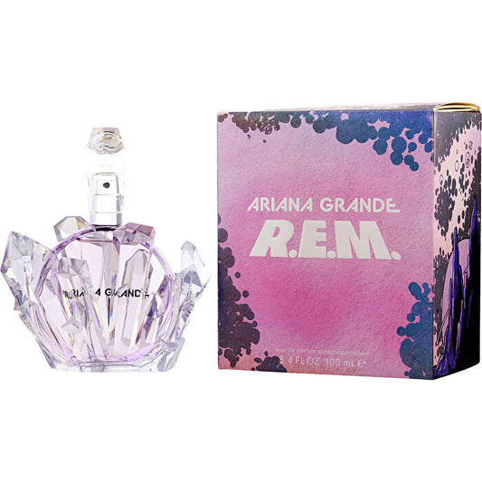 Ariana Grande R.e.m. By Ariana Grande Eau De Parfum Spray 90ml/3.4oz