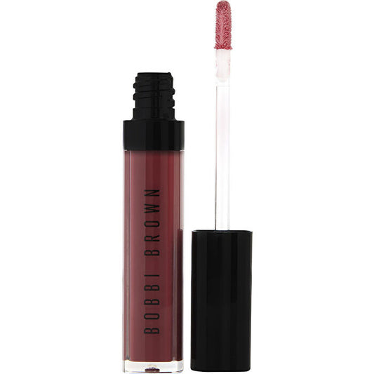 Bobbi Brown Crushed Oil-infused Lip Gloss - Slow Jam 6ml/0.2oz