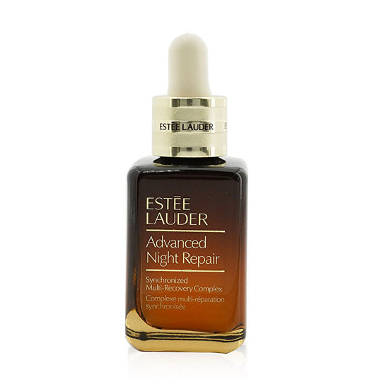 Estee Lauder Advanced Night Repair Synchronized Multi-recovery Complex 30ml/1oz