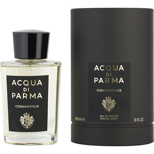 Acqua Di Parma Osmanthus Eau De Parfum Spray 180ml/6oz