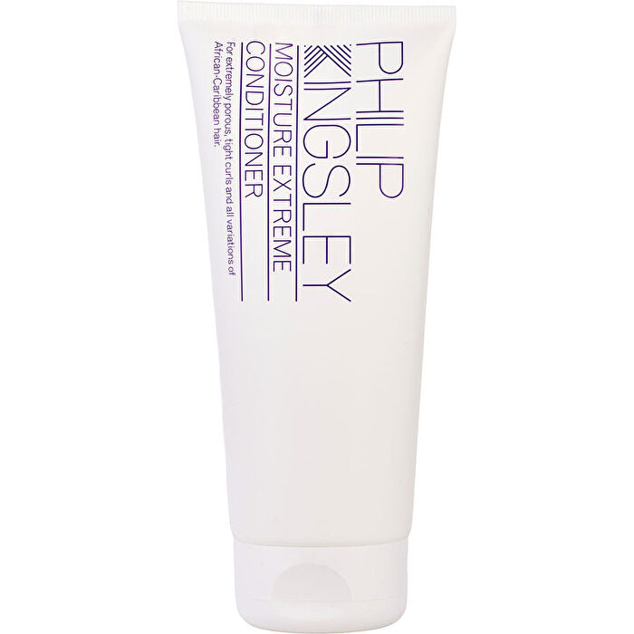Philip Kingsley Moisture Extreme Conditioner 200ml/6.7oz