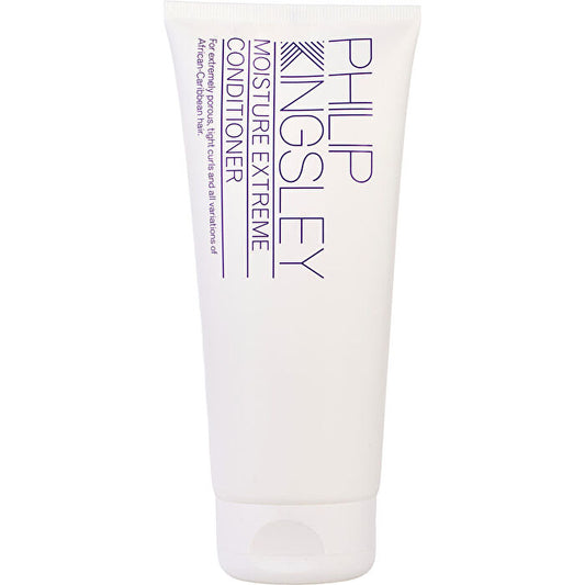 Philip Kingsley Moisture Extreme Conditioner 200ml/6.7oz