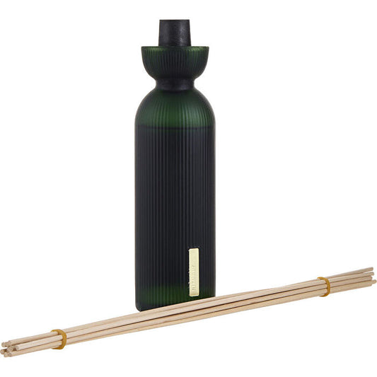 Rituals The Ritual Of Jing Home Fragrance Sticks 250ml/8.4oz