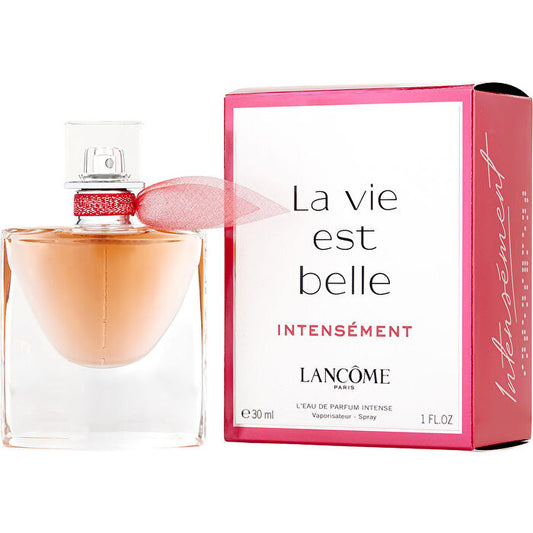 Lancome La Vie Est Belle Intensement Eau De Parfum Intense Spray 30ml/1oz