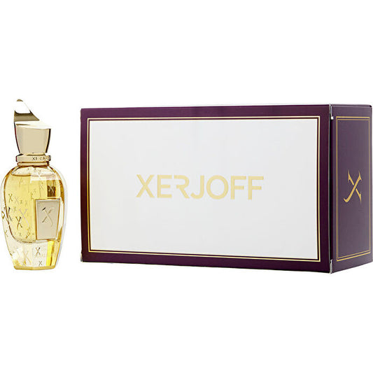 Xerjoff Shooting Stars Oesel Eau De Parfum Spray 50ml/1.7oz