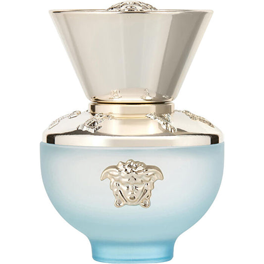 Versace Dylan Turquoise Hair Mist 30ml/1oz