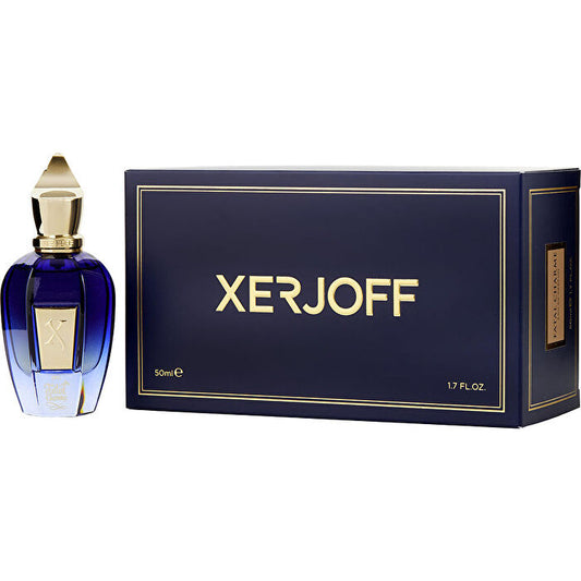 Xerjoff Join The Club Fatal Charme Eau De Parfum Spray 30ml/1.7oz