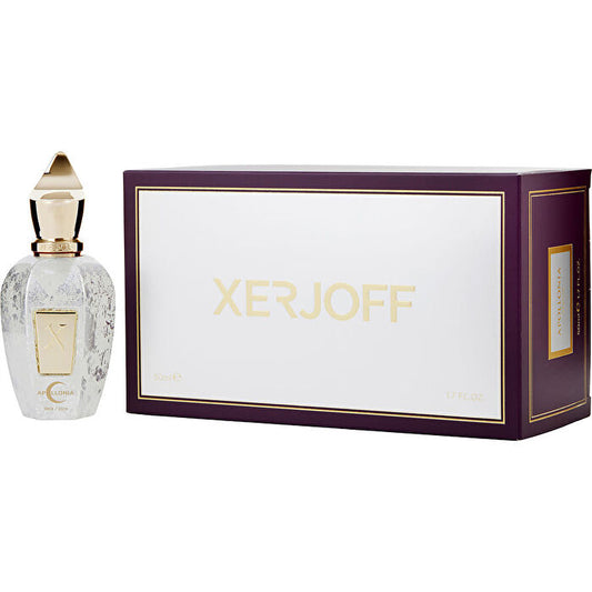 Xerjoff Shooting Stars Apollonia Parfum Spray 30ml/1.7oz
