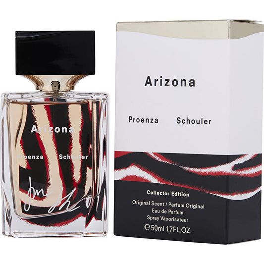 Proenza Schouler Proenza Arizona Eau De Parfum Spray (collector Edition) 30ml/1.7oz