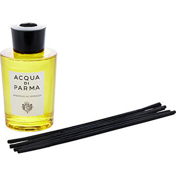 Acqua Di Parma Aperitivo In Terrazza Room Diffuser 180ml/6oz