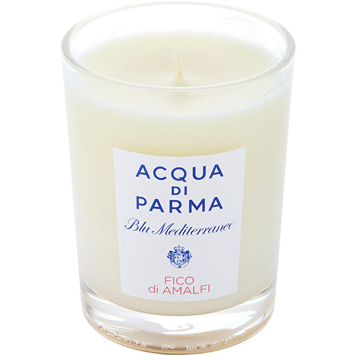 Acqua Di Parma Blue Mediterraneo Fico Di Amalfi Candle 200ml/7.05oz