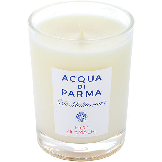 Acqua Di Parma Blue Mediterraneo Fico Di Amalfi Candle 200ml/7.05oz