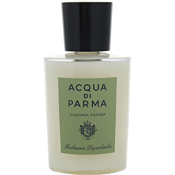 Acqua Di Parma Colonia Futura Aftershave Balm 90ml/3.4oz