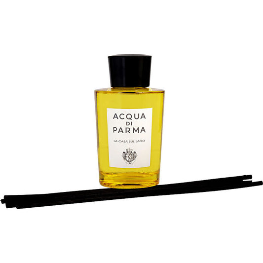 Acqua Di Parma La Casa Sul Lago Room Diffuser 180ml/6oz