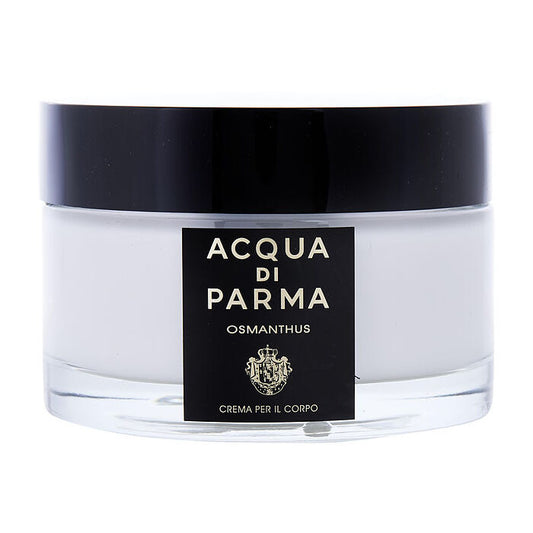 Acqua Di Parma Osmanthus Body Cream 150ml/5oz