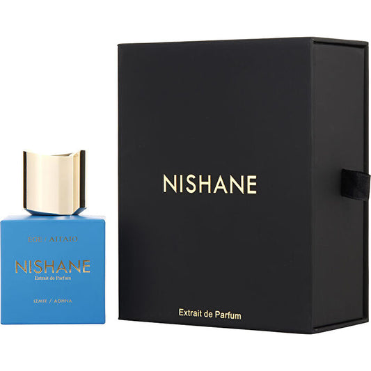 Nishane Ege Extrait De Parfum Spray 100ml/3.4oz