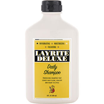 Layrite Daily Shampoo 300ml/10oz