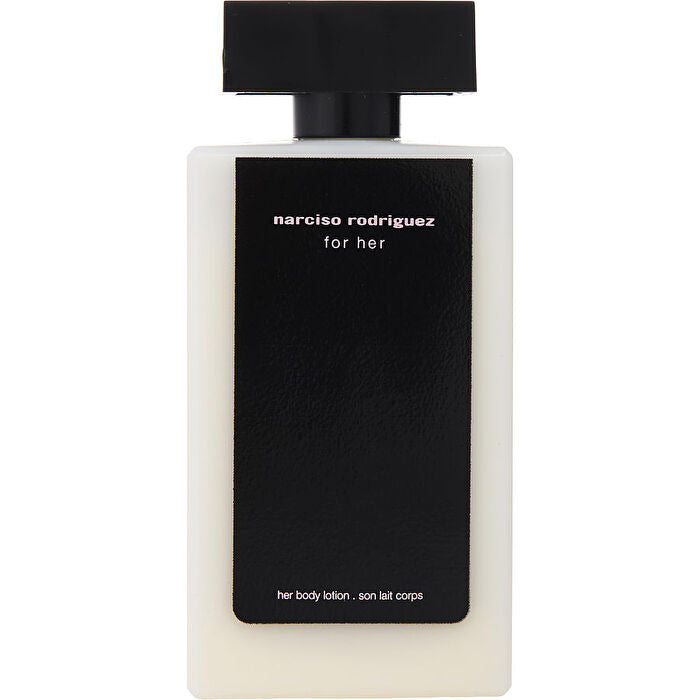 Narciso Rodriguez Body Lotion 40ml/1.4oz