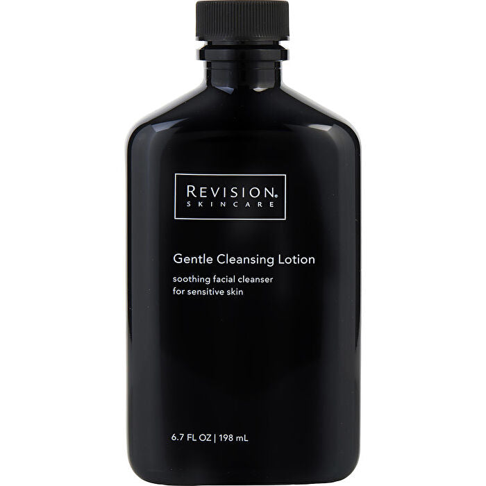 Revision Skincare Gentle Cleansing Lotion 198ml/6.7oz