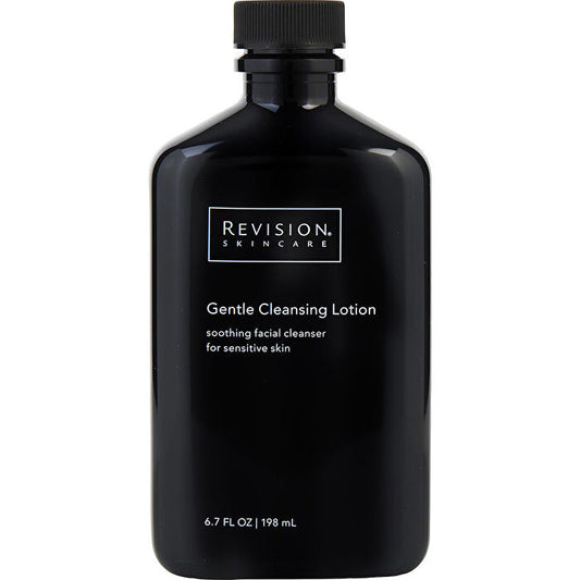 Revision Skincare Gentle Cleansing Lotion 198ml/6.7oz