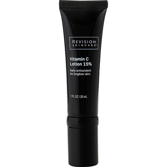 Revision Skincare Vitamin C Lotion 15% -- 30ml/1oz