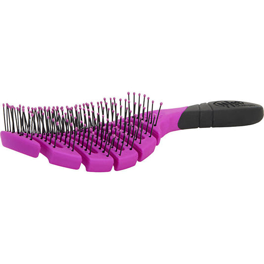 Wet Brush Pro Flex Dry Brush - Purple
