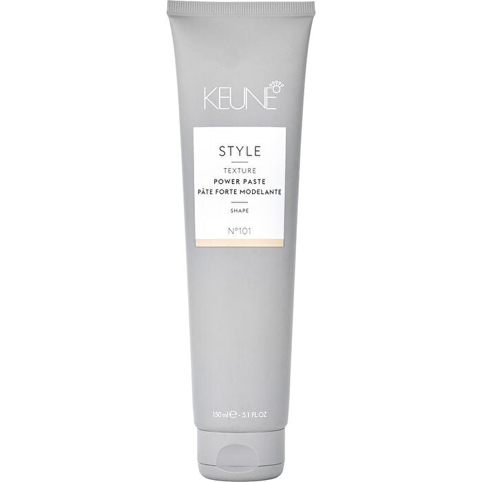 Keune Style Power Paste 150ml/5oz